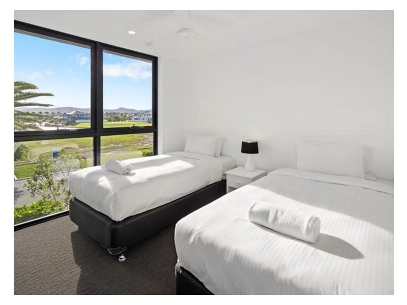 5200 – 5239 HARBOURVIEW AVENUE, Hope Island QLD 4212