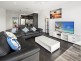 5200 – 5239 HARBOURVIEW AVENUE, Hope Island QLD 4212