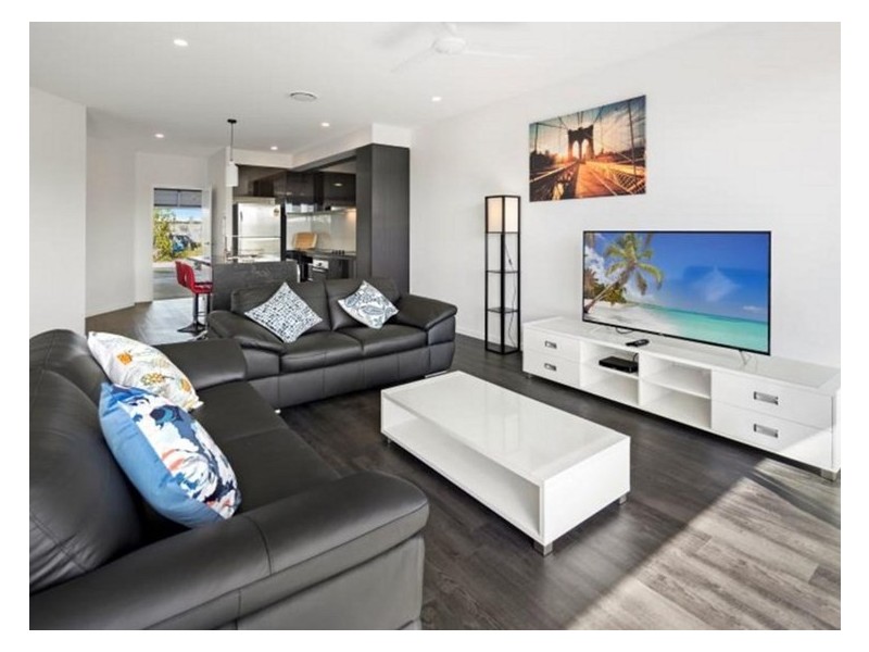 5200 – 5239 HARBOURVIEW AVENUE, Hope Island QLD 4212