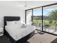 5200 – 5239 HARBOURVIEW AVENUE, Hope Island QLD 4212