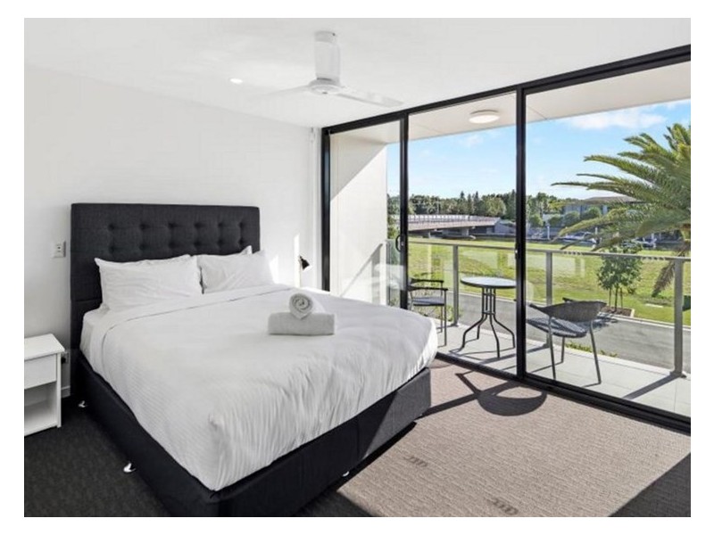 5200 – 5239 HARBOURVIEW AVENUE, Hope Island QLD 4212