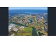 5200 – 5239 HARBOURVIEW AVENUE, Hope Island QLD 4212
