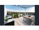 5200 – 5239 HARBOURVIEW AVENUE, Hope Island QLD 4212