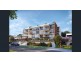 5200 – 5239 HARBOURVIEW AVENUE, Hope Island QLD 4212