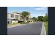 5108 Harbourview Avenue, Hope Island QLD 4212