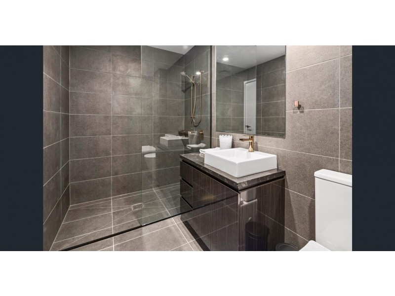 5108 Harbourview Avenue, Hope Island QLD 4212