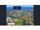 5108 Harbourview Avenue, Hope Island QLD 4212