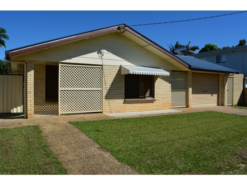 23 Embassy Street, Bray Park QLD 4500