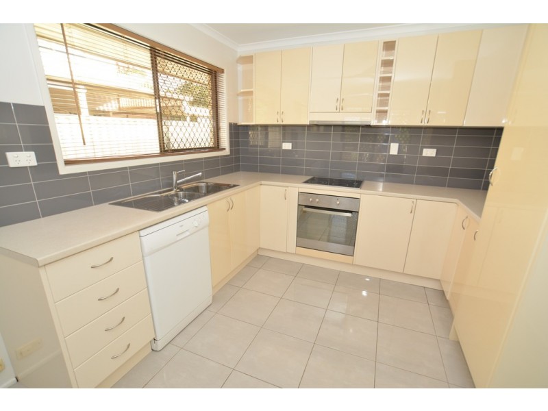 23 Embassy Street, Bray Park QLD 4500