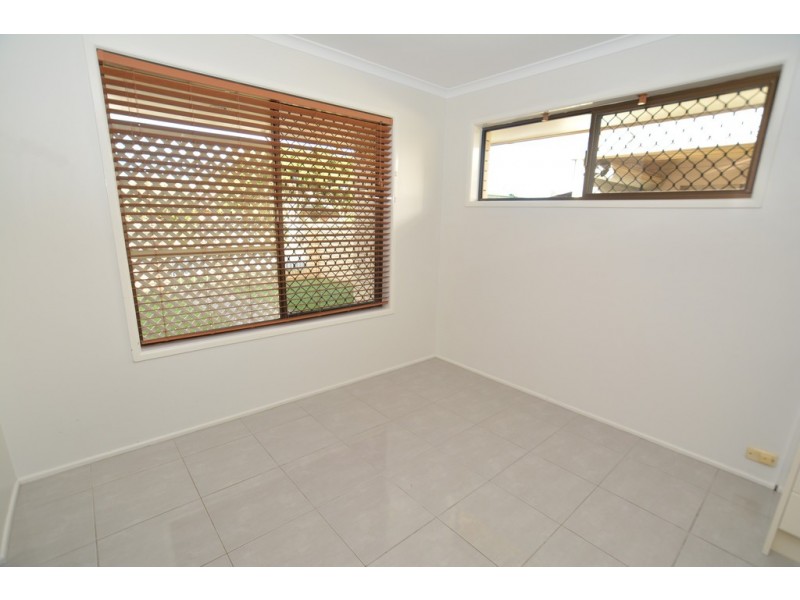 23 Embassy Street, Bray Park QLD 4500