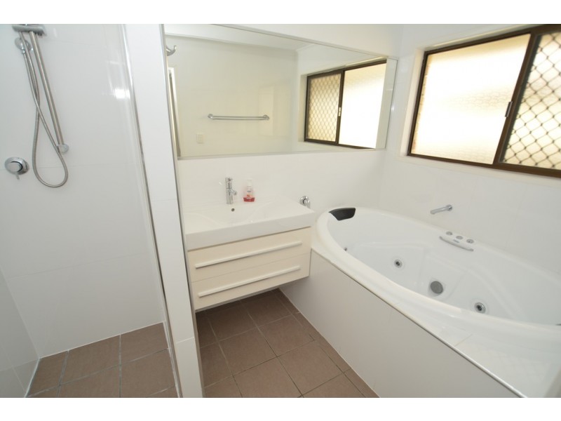 23 Embassy Street, Bray Park QLD 4500