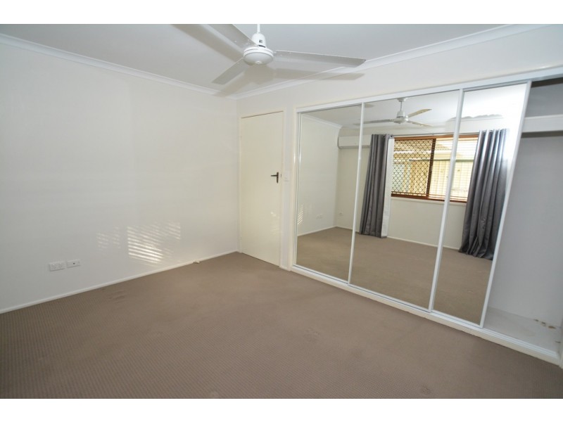 23 Embassy Street, Bray Park QLD 4500