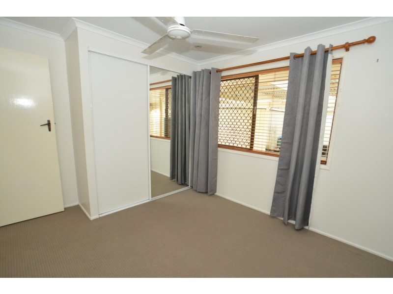 23 Embassy Street, Bray Park QLD 4500