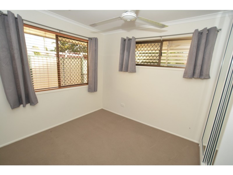 23 Embassy Street, Bray Park QLD 4500