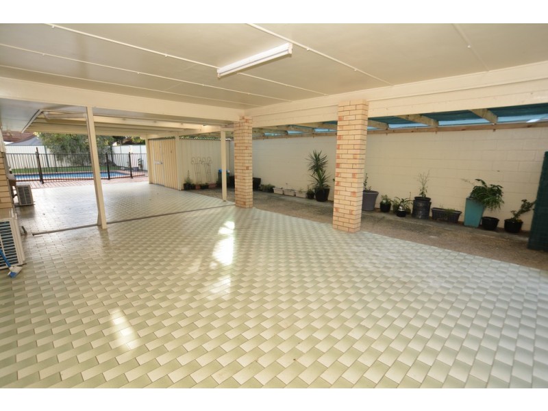 23 Embassy Street, Bray Park QLD 4500