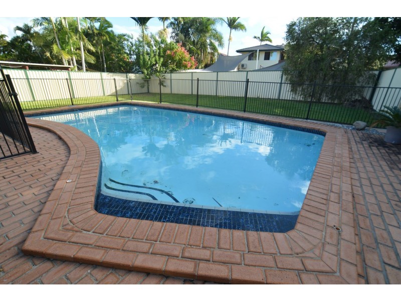 23 Embassy Street, Bray Park QLD 4500