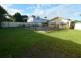 23 Embassy Street, Bray Park QLD 4500