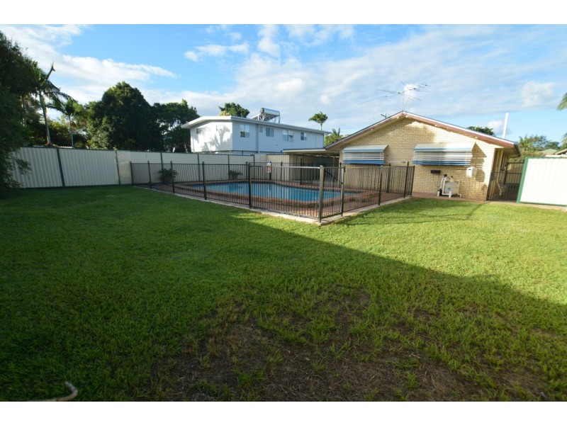 23 Embassy Street, Bray Park QLD 4500
