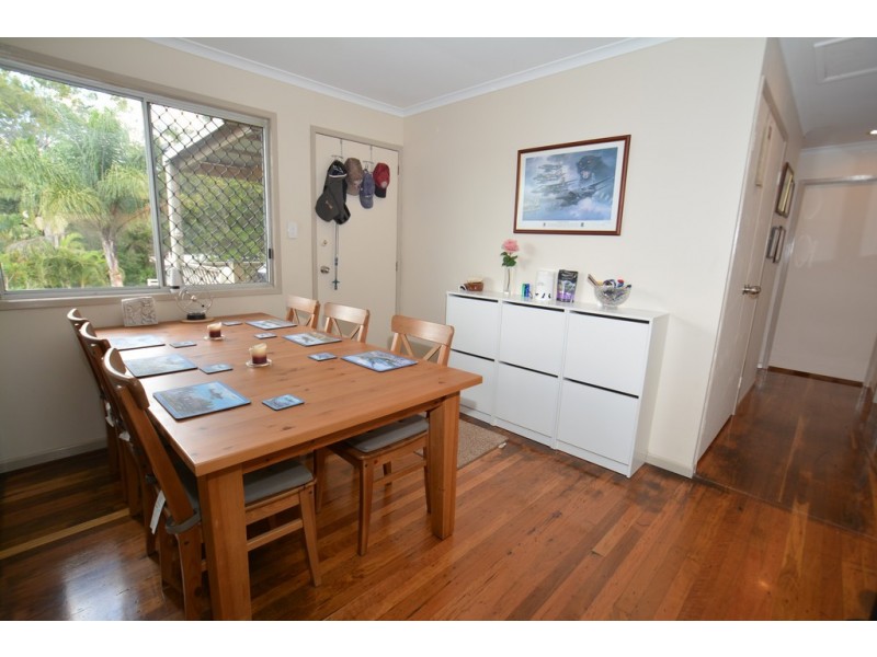 11 Leslie Street, Kallangur QLD 4503