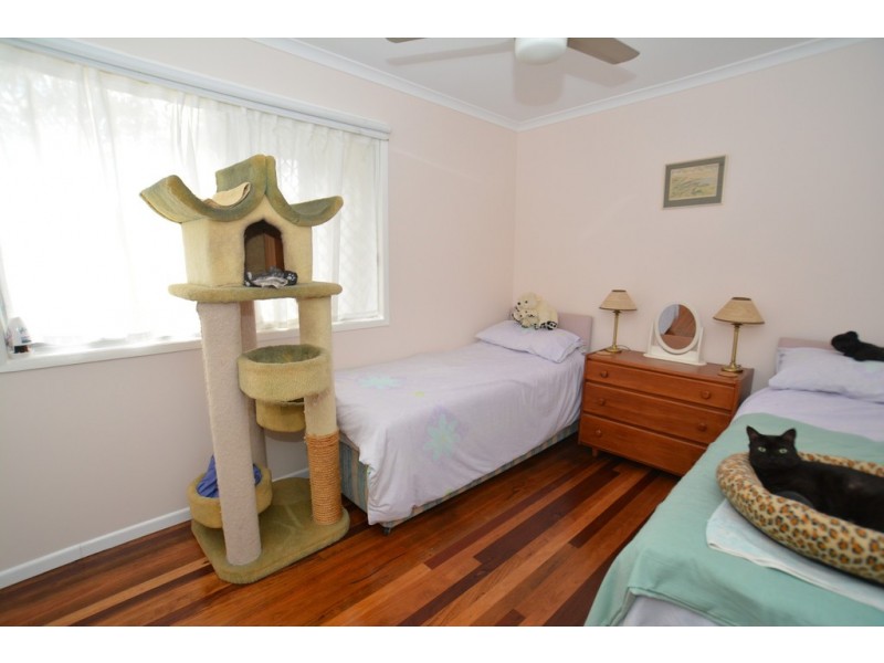 11 Leslie Street, Kallangur QLD 4503