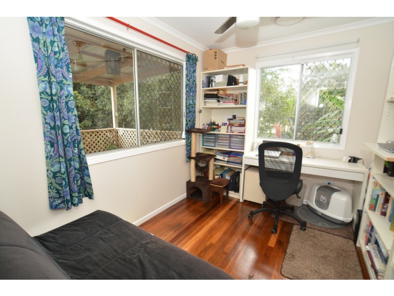 11 Leslie Street, Kallangur QLD 4503