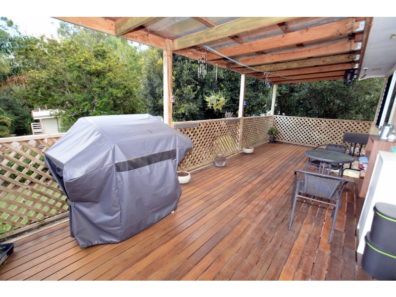 11 Leslie Street, Kallangur QLD 4503