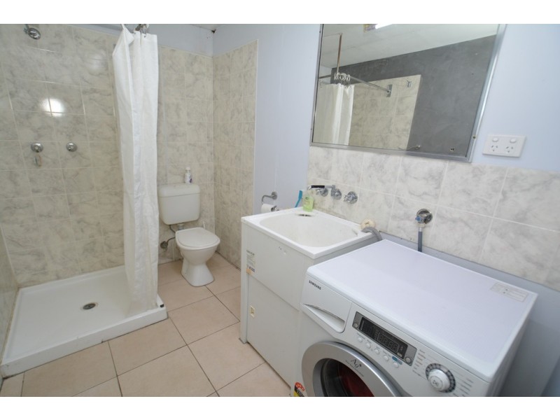 11 Leslie Street, Kallangur QLD 4503