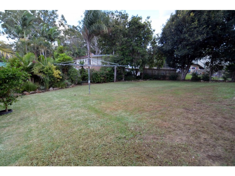 11 Leslie Street, Kallangur QLD 4503