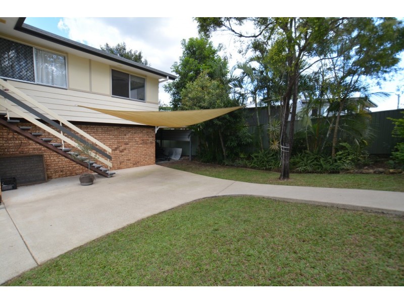 11 Leslie Street, Kallangur QLD 4503