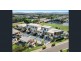 5114 Harbourview Avenue, Hope Island QLD 4212