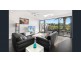 5114 Harbourview Avenue, Hope Island QLD 4212
