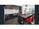 5114 Harbourview Avenue, Hope Island QLD 4212