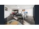 5114 Harbourview Avenue, Hope Island QLD 4212