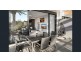5114 Harbourview Avenue, Hope Island QLD 4212