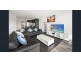 5114 Harbourview Avenue, Hope Island QLD 4212