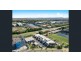 5114 Harbourview Avenue, Hope Island QLD 4212