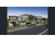 5114 Harbourview Avenue, Hope Island QLD 4212