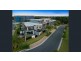 5114 Harbourview Avenue, Hope Island QLD 4212