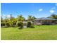 91 WORONGARY RD, Tallai QLD 4213