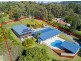 91 WORONGARY RD, Tallai QLD 4213