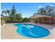 91 WORONGARY RD, Tallai QLD 4213