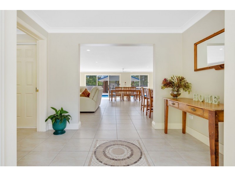 91 WORONGARY RD, Tallai QLD 4213