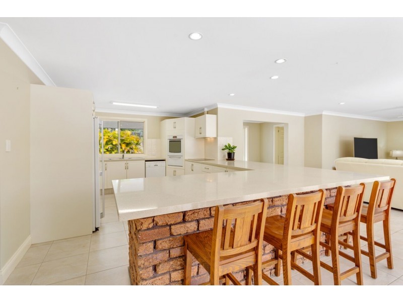 91 WORONGARY RD, Tallai QLD 4213