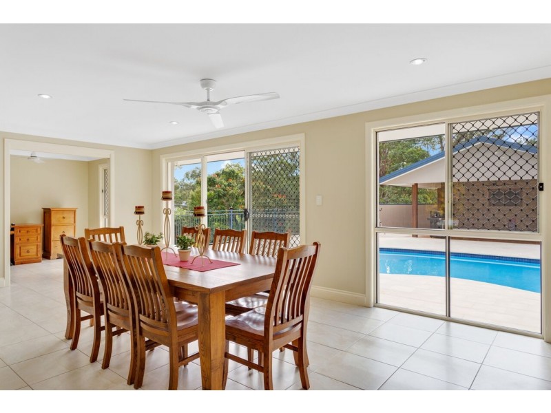 91 WORONGARY RD, Tallai QLD 4213