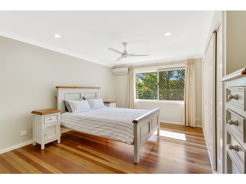 91 WORONGARY RD, Tallai QLD 4213