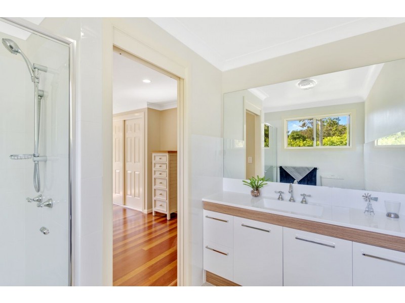 91 WORONGARY RD, Tallai QLD 4213