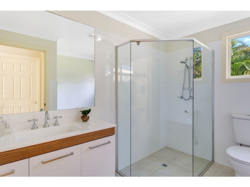 91 WORONGARY RD, Tallai QLD 4213