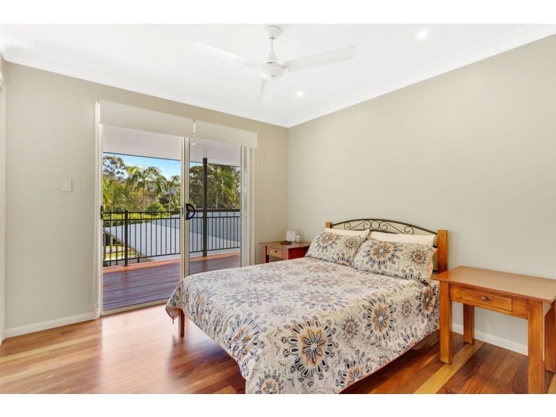 91 WORONGARY RD, Tallai QLD 4213