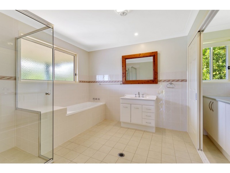 91 WORONGARY RD, Tallai QLD 4213