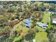 91 WORONGARY RD, Tallai QLD 4213